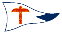 Totem Yacht Club