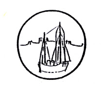 Towy Boat Club