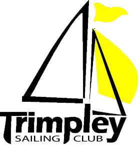 Trimpley Sailing Club