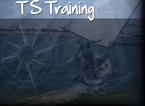 Ts Training