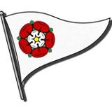 Tudor Sailing Club