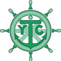 Tuscarora Yacht Club