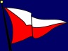 Tyee Yacht Club