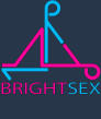 Universities of Brighton and Sussex Sailing Club