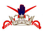 University of Plymouth Yacht Club