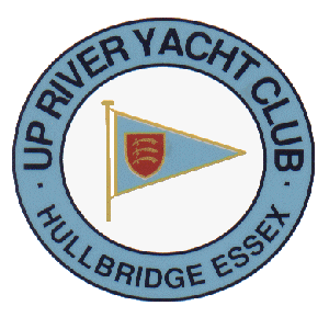Up River Yacht Club