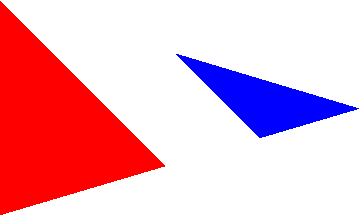 Volunteer Yacht Club