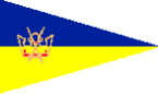 Waldringfield Sailing Club