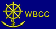 Walton Bridge Cruiser Club