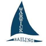 Warwick University Sailing Club