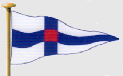 Waveney And Oulton Broad Yacht Club