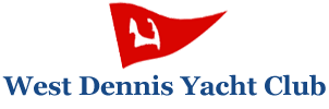 West Dennis Yacht Club