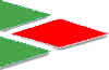 West River Sailing Club
