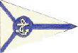 Western Reserve Yacht Club