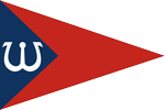 Wianno Yacht Club