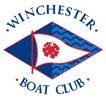 Winchester Boat Club