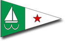 Windjammers Sailing Club