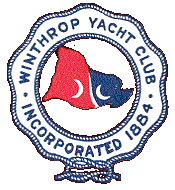 Winthrop Yacht Club