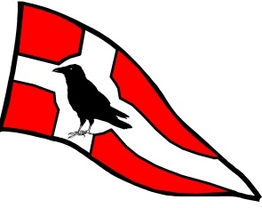 Wivenhoe Sailing Club