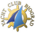 Yacht Club Biograd