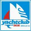 Yacht Club Dyje