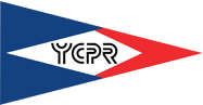 Yachting Club de la Pointe Rouge